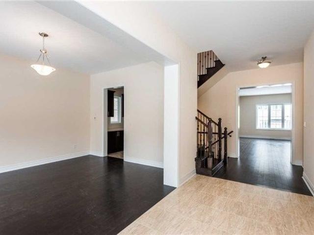 House for rent in York, Ontario