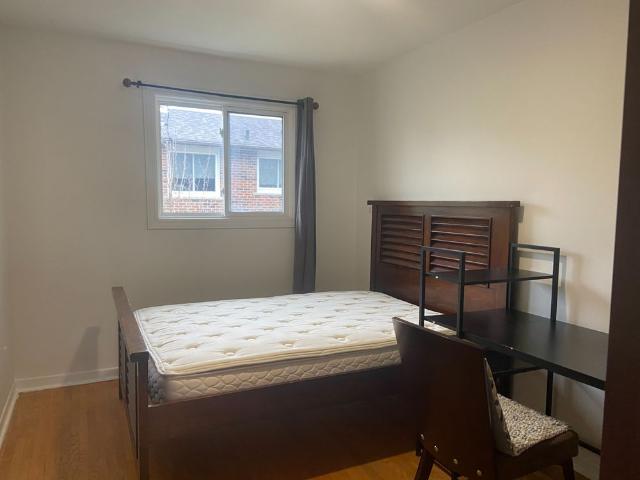 House for rent in Woburn, Ontario