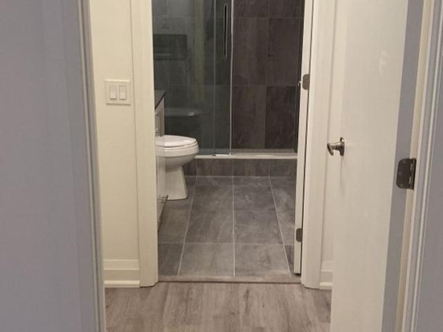 Room for rent in Barrie, Ontario