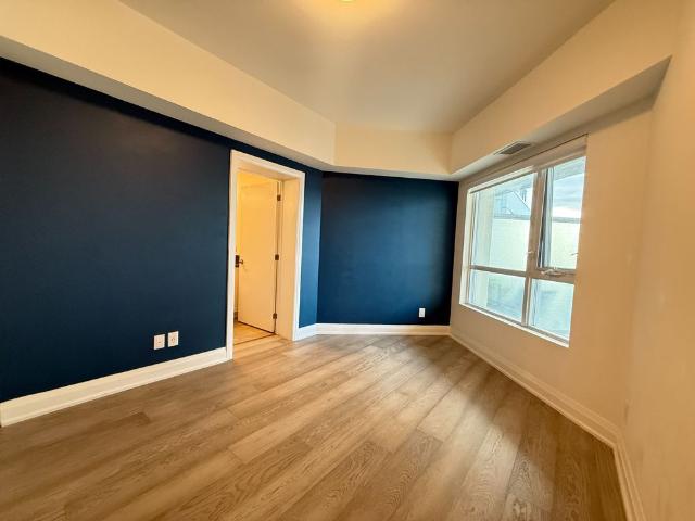 Apartment for rent in Barrie, Central Ontario