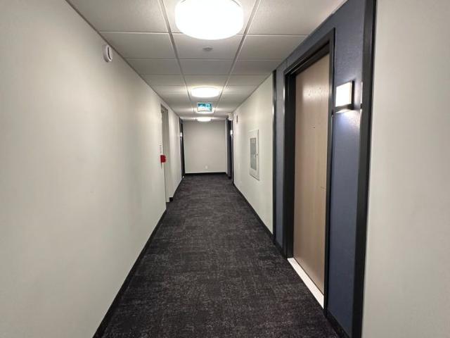 Apartment for rent in Barrie, Central Ontario