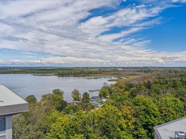 Apartment for rent in Barrie, Central Ontario