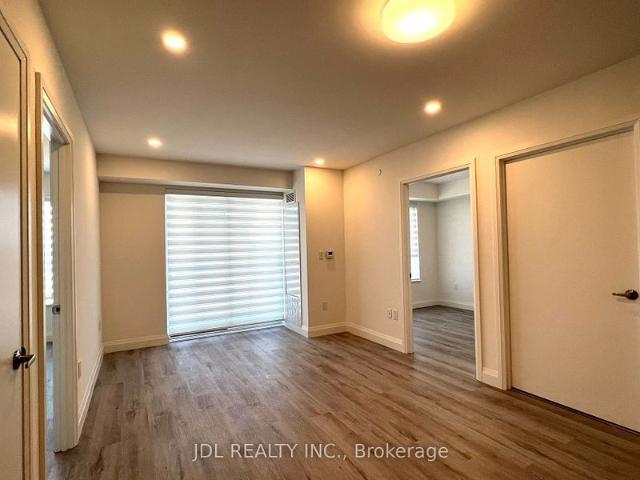 Apartment for rent in Barrie, Central Ontario