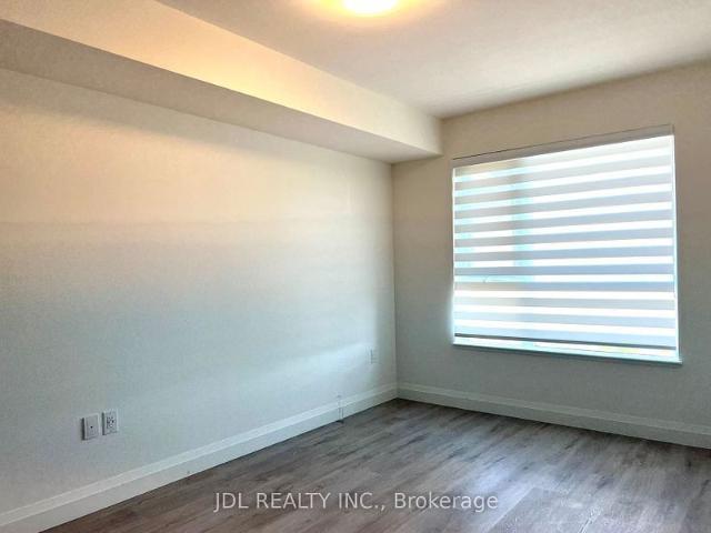 Apartment for rent in Barrie, Ontario