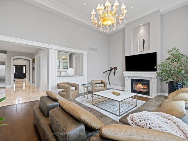 House for rent in York, Ontario
