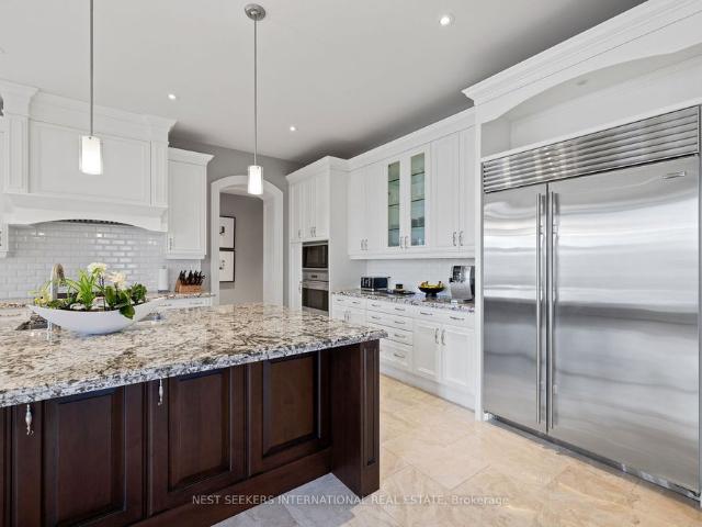 House for rent in King City, King