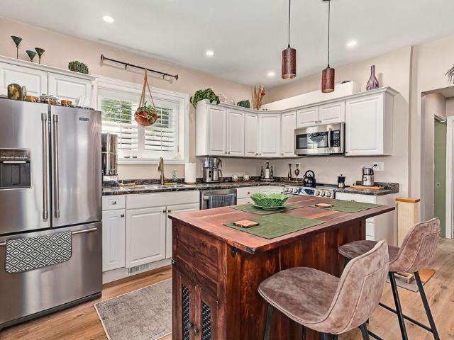 House for rent in Collingwood, Ontario