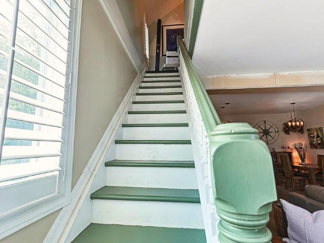 House for rent in Collingwood, Central Ontario