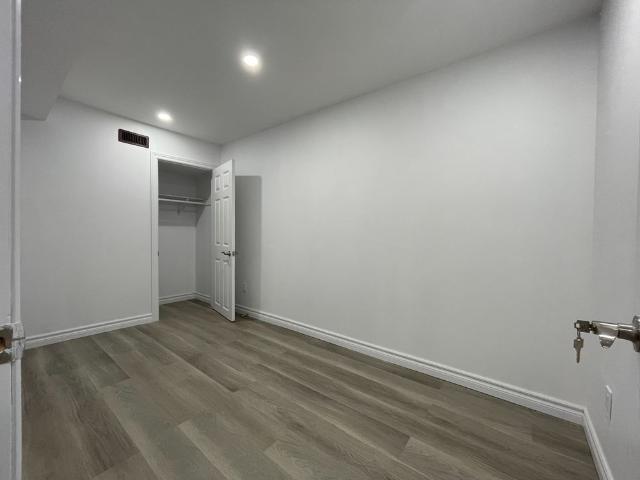 Apartment for rent in Georgina, Ontario