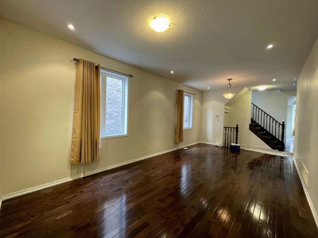 House for rent in Georgina, Ontario