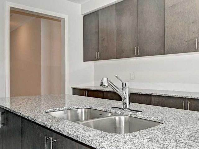 House for rent in North Dumfries, Ontario