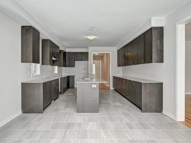 House for rent in North Dumfries, Ontario