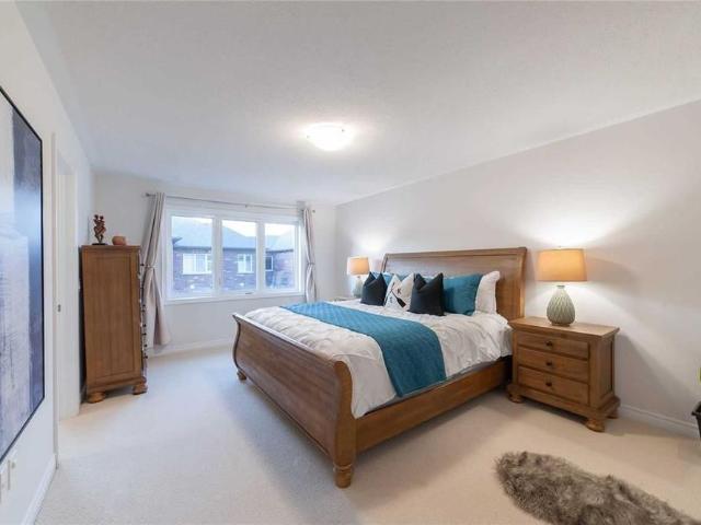 Townhouse for rent in York, Ontario