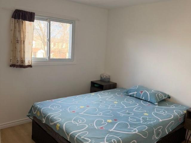 House for rent in Scarborough North, Toronto