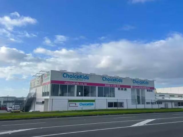 House for rent in East Tamaki