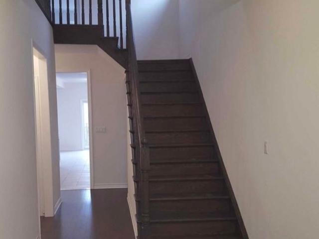 House for rent in Niagara, Ontario
