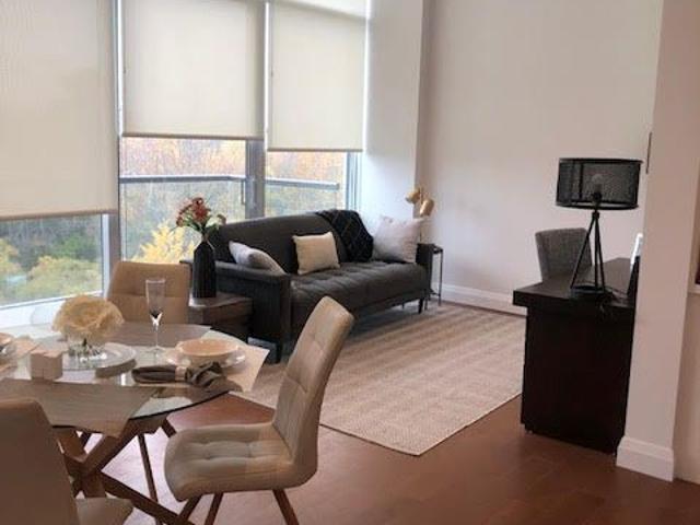 Apartment for rent in Quinte West, Ontario