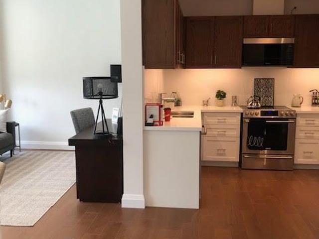 Apartment for rent in Quinte West, Ontario