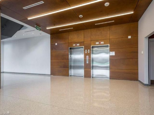 Apartment for rent in Quinte West, Ontario