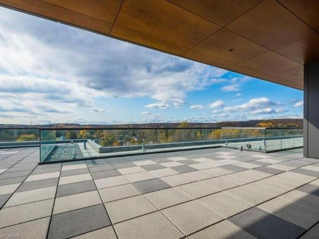 Apartment for rent in Quinte West, Ontario