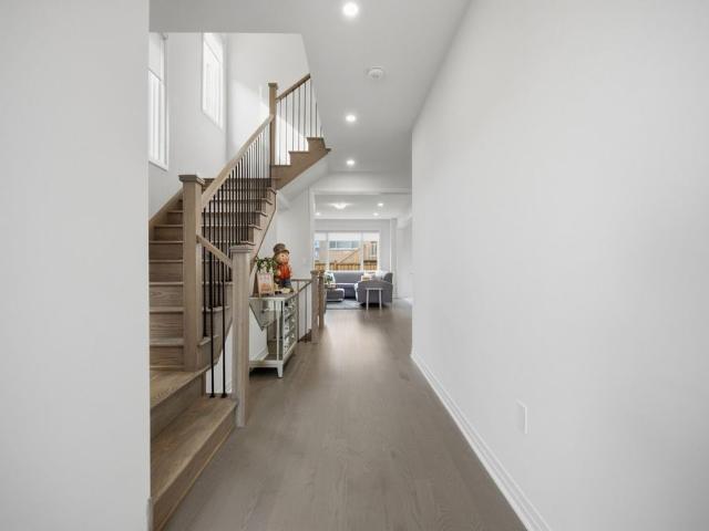 House for rent in Erin, Southwestern Ontario