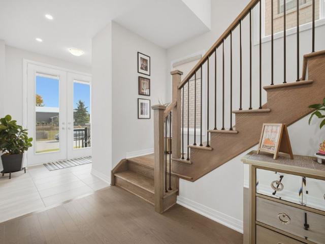 House for rent in Erin, Southwestern Ontario