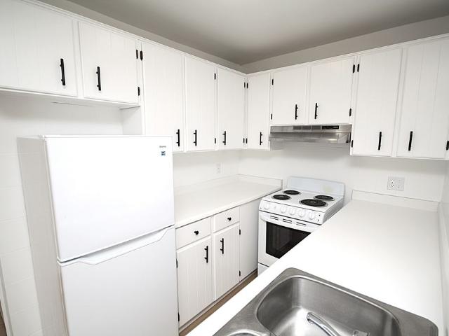 Apartment for rent in Springwater, Ontario