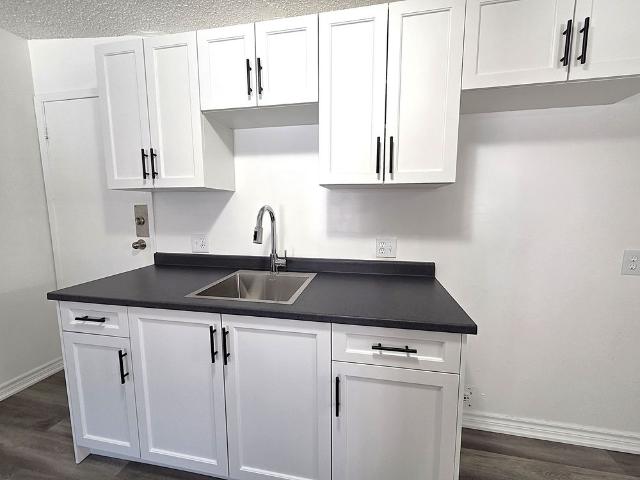 Apartment for rent in Springwater, Ontario
