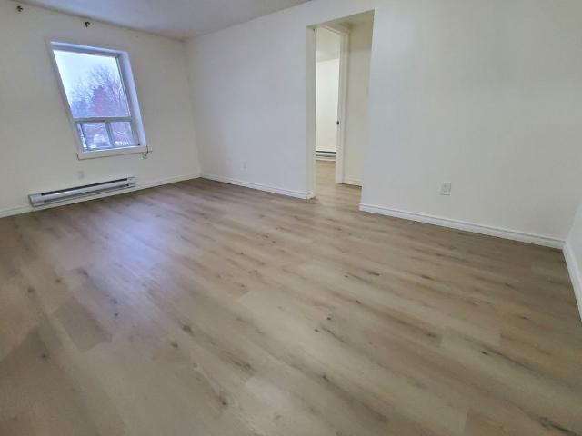 Apartment for rent in Springwater, Ontario