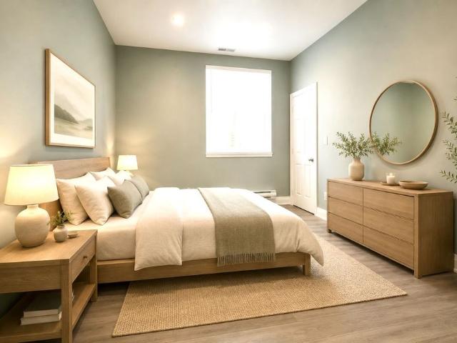 House for rent in Woburn, Ontario