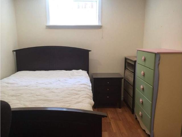 House for rent in Oakville, Ontario