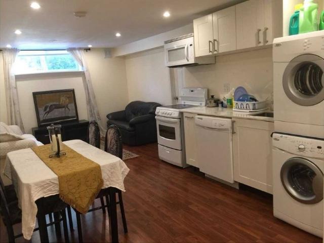 Room for rent in Oakville, Ontario