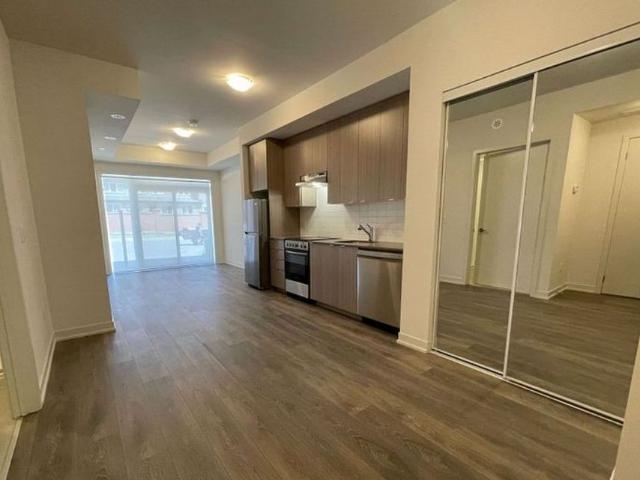 Apartment for rent in Georgina, Ontario