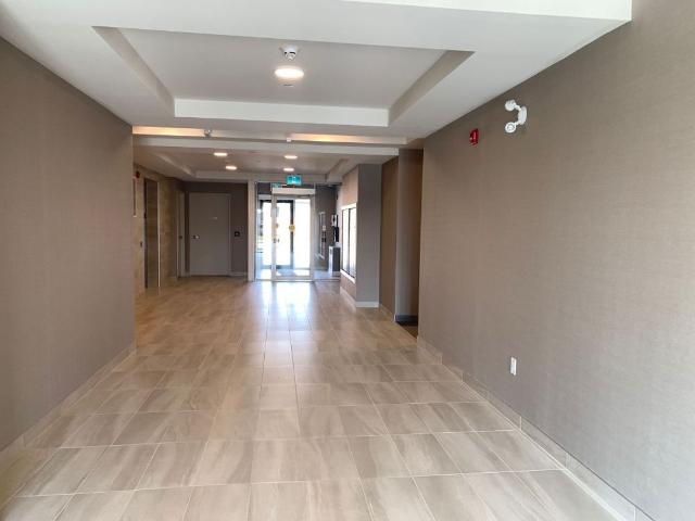 Apartment for rent in Huttonville, Brampton