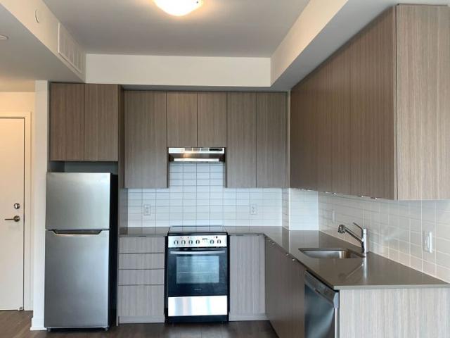 Apartment for rent in Georgina, Ontario