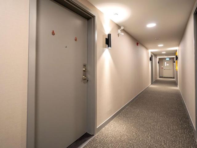 Apartment for rent in Georgina, Ontario