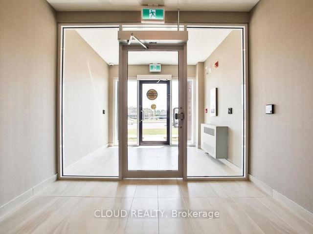 Apartment for rent in Georgina, Ontario