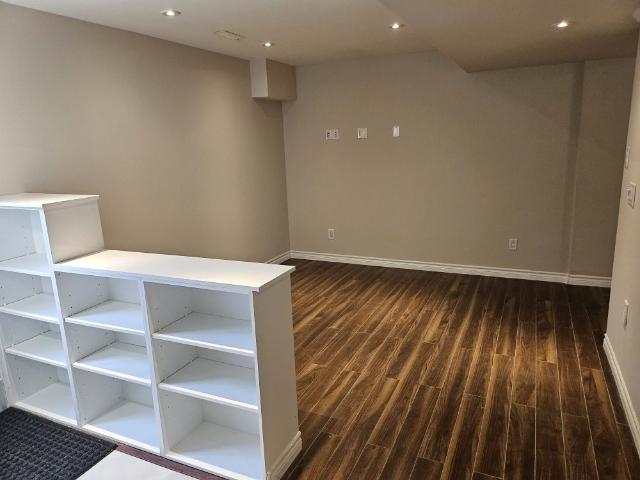 Apartment for rent in Cherry, Aurora