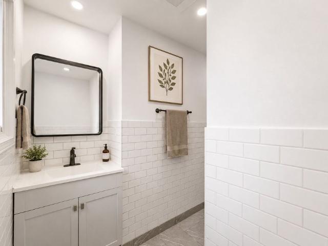 House for rent in Heritage Park, Kitchener