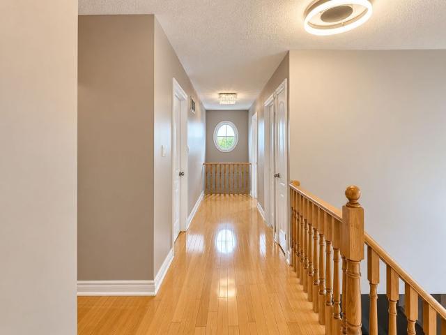House for rent in Bayview Greens, Aurora