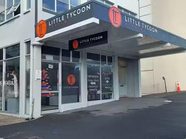 House for rent in Omokoroa, Bay Of Plenty