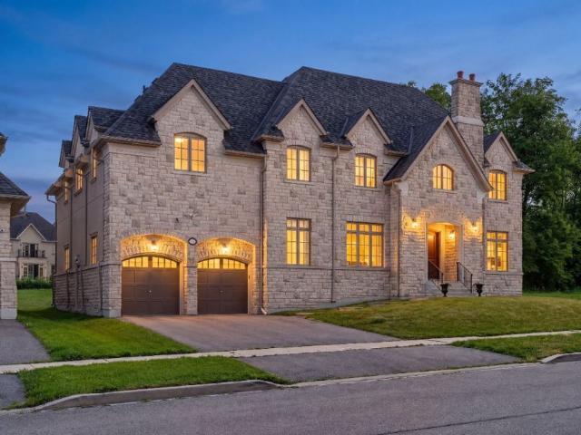 House for rent in York, Ontario