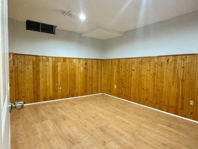 Apartment for rent in Scarborough North, Toronto