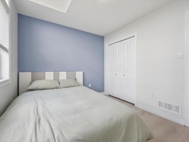 Townhouse for rent in Guelph, Ontario