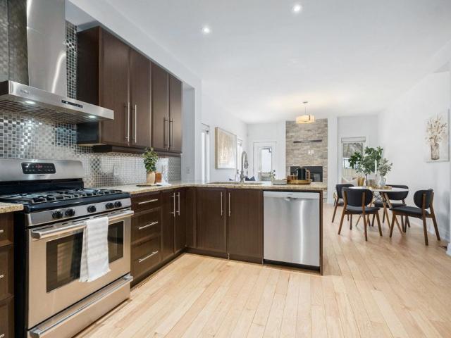 House for rent in Mulhurst Bay, Ontario