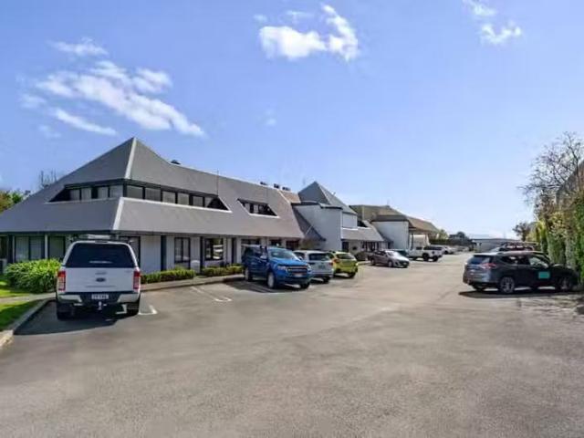 House for rent in Richmond, Tasman