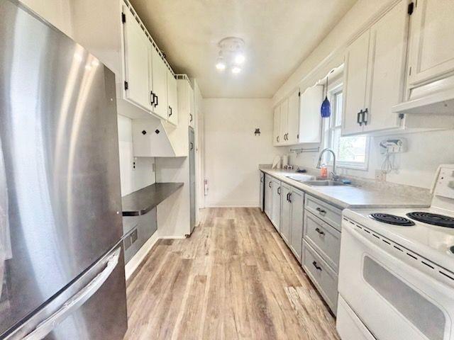 House for rent in Niagara, Ontario