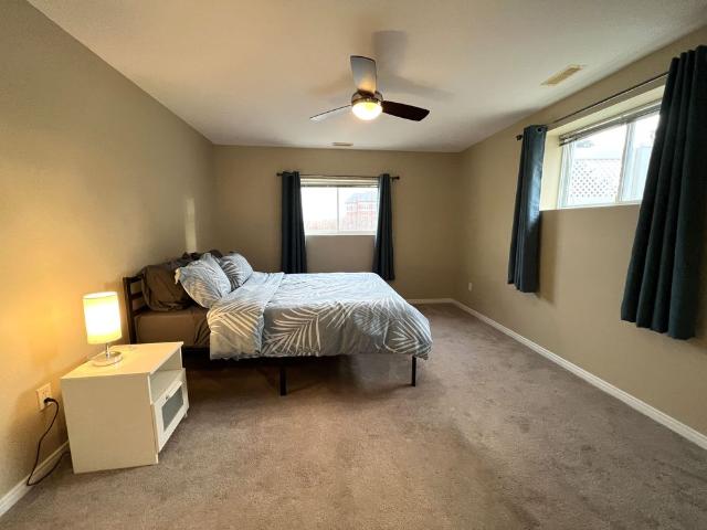 House for rent in Kingston, Ontario