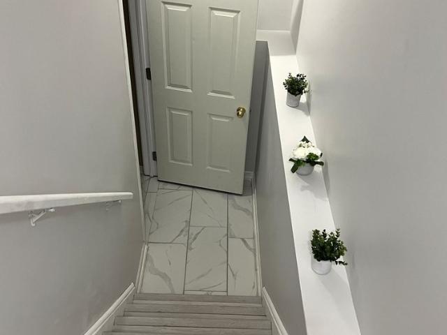 House for rent in Kingston, Ontario