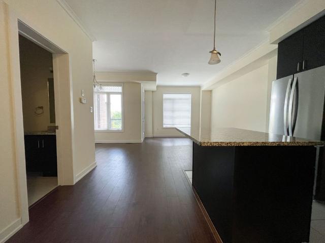 Apartment for rent in Ancaster, Ontario